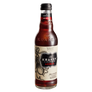 Kraken black Spiced Rum & Cola 5.5% 330mL Bottles