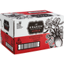 Kraken black Spiced Rum & Cola 5.5% 330mL Bottles