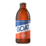 Mountain Goat Very Enjoyable Beer Bottles 375mL