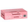 Part time rangers pink rhino Gin rasp/spark/water 330mL
