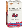 Rekorderlig Wild Berries 4.0% 330ML
