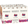 Rekorderlig Wild Berries 4.0% 330ML