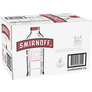 Smirnoff -ice Raspberry 300mL