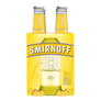Smirnoff -ice Pineapple 4.5% 300mL