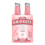 Smirnoff -ice Guava 4.5% 300mL