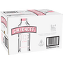 Smirnoff -ice Guava 4.5% 300mL