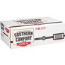 Southern Comfort & Cola Cans 375mL