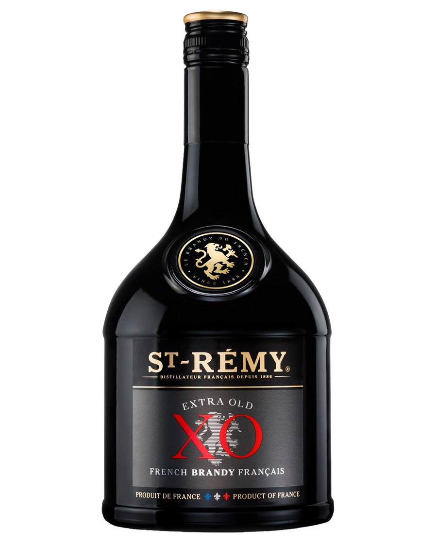 St-remy brandy xo 700mL
