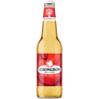 Strongbow Original apple cider 5.0% 355mL