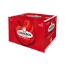 Strongbow Original apple cider 5.0% 355mL