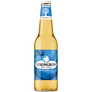 Strongbow Lower Carb Cider 355mL Bottle