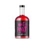 WET PUSSY 700ML no