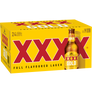 XXXX Gold 3.5% 375mL-Bottle
