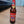 Kingfisher Strong Premium Beer 8% 650 ml