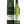 Glenfiddich 12 Year Old Single Malt Scotch Whisky 700mL