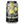 Brookvale Union Vodka Lemon Squash 6% 330mL Can