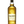 Teachers Premium Blended Scotch 700mL