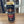 Kalyani Black Label 500ml 8% Super Strong Beer