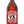Victoria Bitter Bottles 6% 375mL