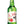 Jinro Grapefruit Soju 13% 360mL
