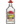 Sierra Tequila Silver 700mL