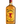 Fireball Cinnamon Flavoured Whisky 700mL