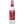 Smirnoff Ice Red Vodka Original 300mL bottles