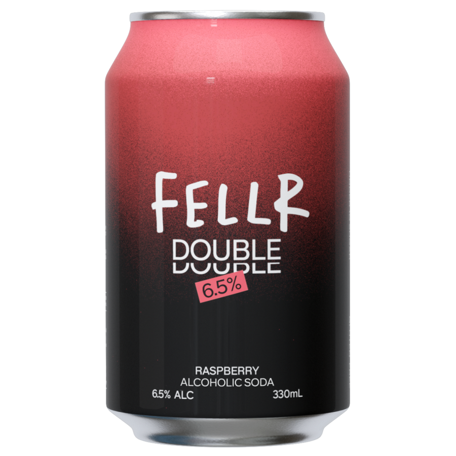Irish Raspberry Seltzer Buy Cheapest Fizz Lemon & ginger 4% 330mL from Auziliquor – Auzi Liquor