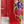 Fanta USA Cans 355Ml Strawberry, 12 x 355 ml