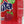 Fanta USA Cans 355Ml Strawberry, 12 x 355 ml