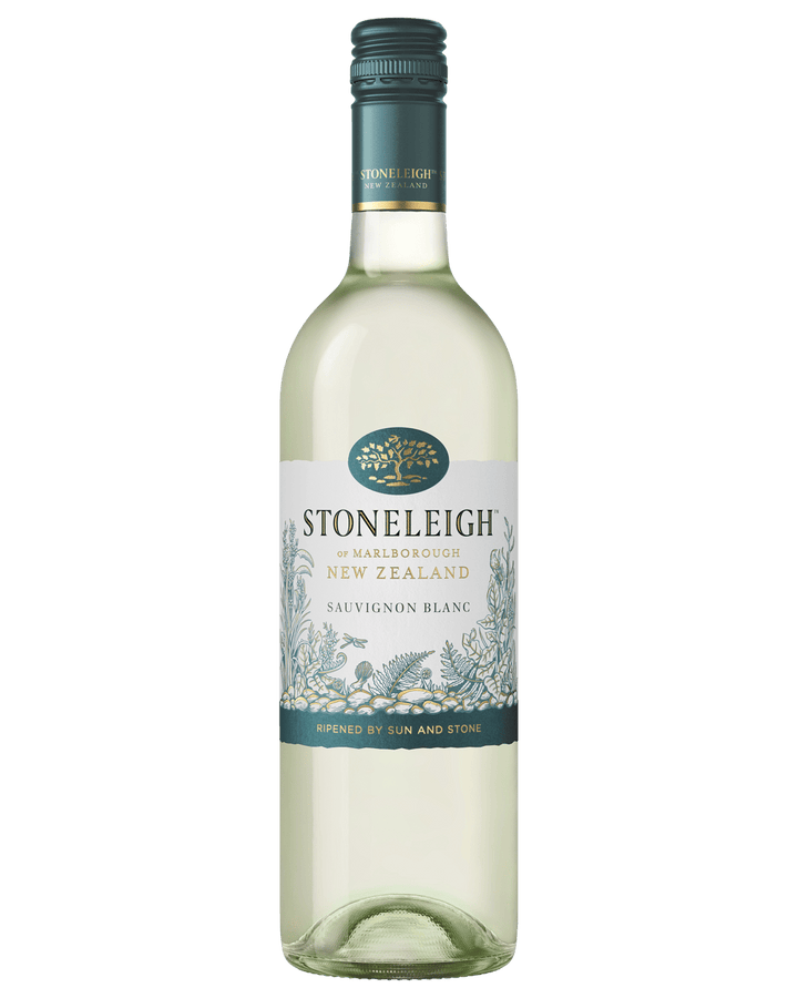 Stoneleigh Sauvignon Blanc 750 ml