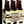 Brookvale Union Ginger Beer 4% 330mL Bottle