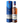 Glenfiddich 14 YO Single Malt Bourbon Barrel Reserve 700mL