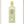 Bombay Sapphire Citron Pressé 700mL