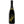 Yellowglen Yellow Burt Cuvee 11% 750mL