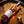 Glenfiddich 14 YO Single Malt Bourbon Barrel Reserve 700mL