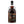 Kraken Roast Coffee Spiced Rum 40% 700mL