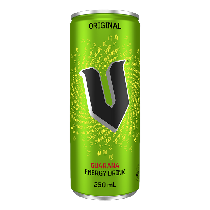 V Original 330mL