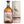 Wild Turkey Rare Breed Kentucky Straight Bourbon Whiskey 700mL
