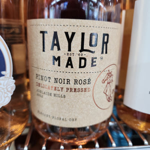 Taylor Made Pinot Noir Rose