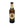 Birra Moretti Lager Bottles 4.60% 330mL - Bottle