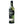Glenfiddich 12 Year Old Single Malt Scotch Whisky 700mL - Whisky