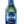Cascade Premium Light 375ml Bottle