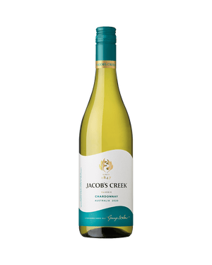 Jacob's Creek Classic Chardonnay 750 ml