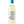 Lindeman's Bin 85 Pinot Grigio 750ml