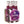 Vodka Cruiser Bold Berry 4.6% 275mL