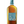 The Singleton of Dufftown - Single Malt Scotch Whisky 700 ml
