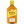 Bundaberg Underproof Original Rum 37% 375mL