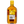 Bundaberg Underproof Original Rum 37% 375mL