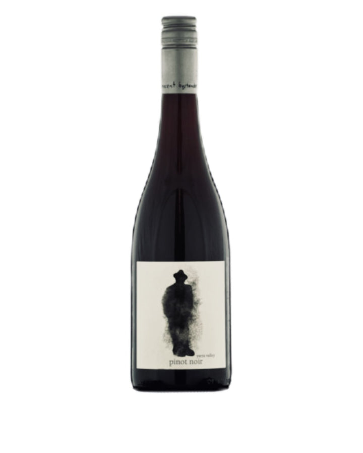 Innocent Bystander Pinot Noir - Wine